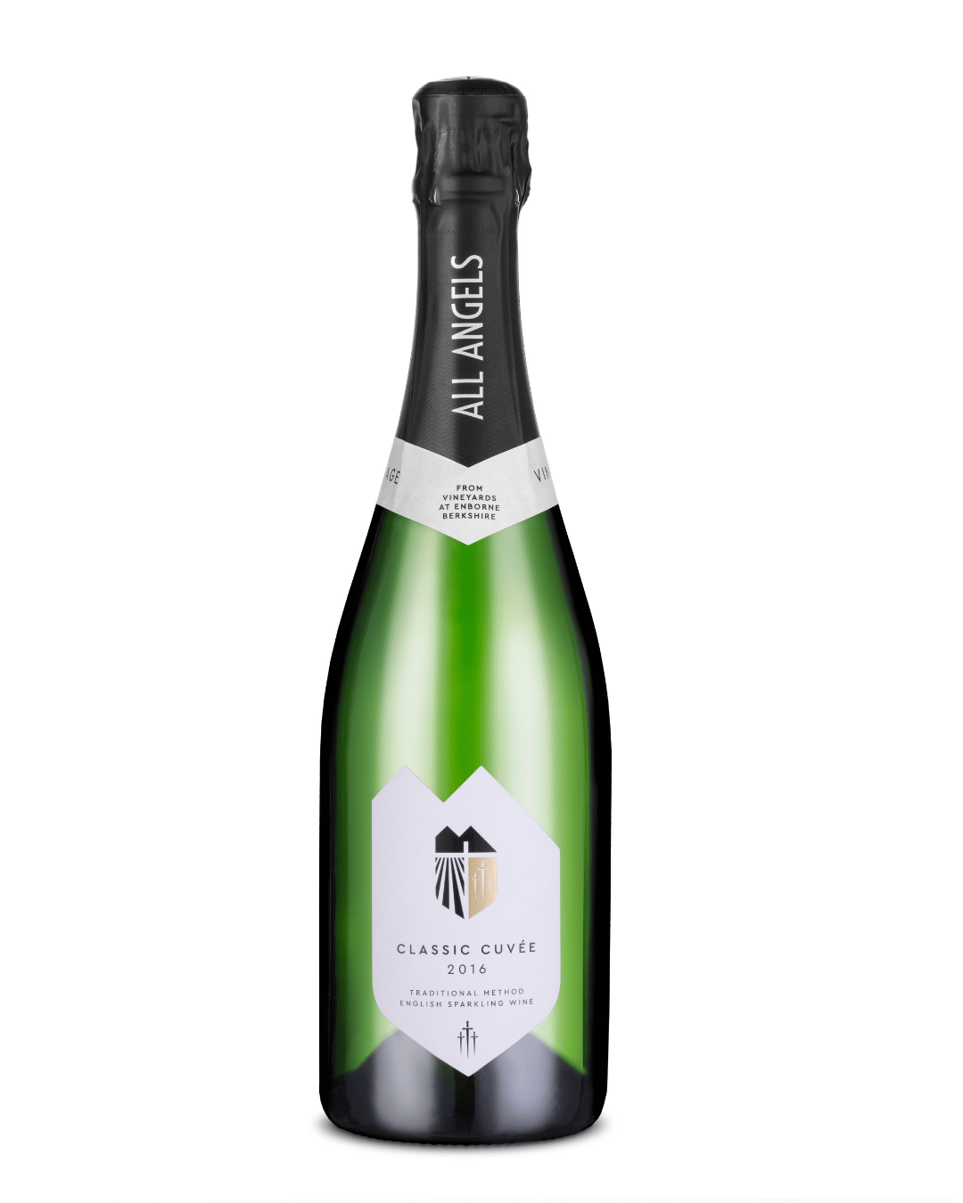 CLASSIC CUVÉE 2016