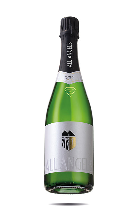 CLASSIC CUVÉE 2014 LONG AGED