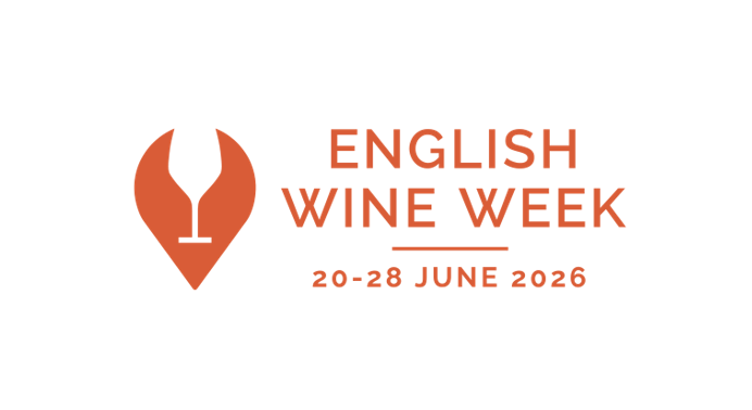 Celebrate English Wine Week 2026 at All Angels Vineyard