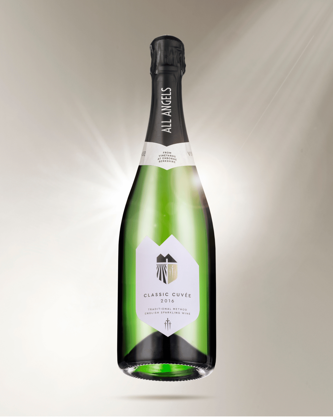 CLASSIC CUVÉE 2016