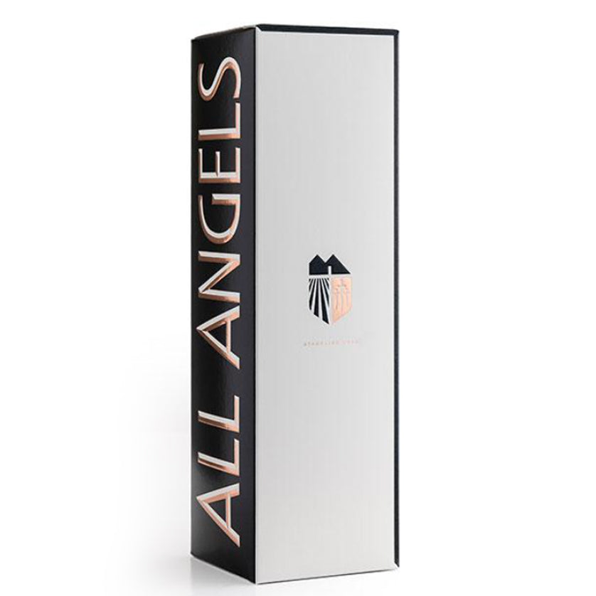 ORIGINAL GIFT BOX