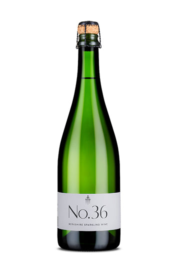 All Angels No. 36 Sparkling Wine